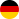 German